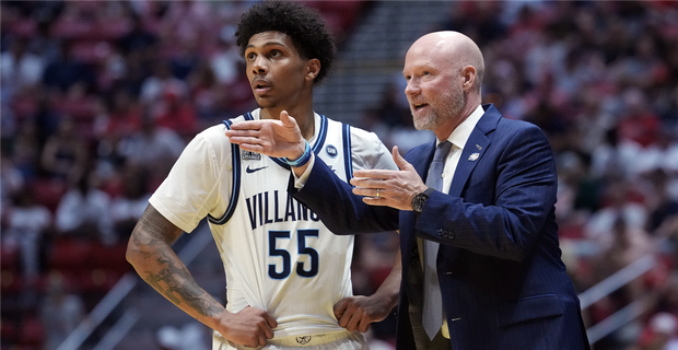 Our Jim 'Oscar' Meier evaluates KenPom's 2026-27 preseason rankings ...