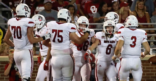 Espn S Fpi Projects Iowa State S 2020 Schedule Following Spring