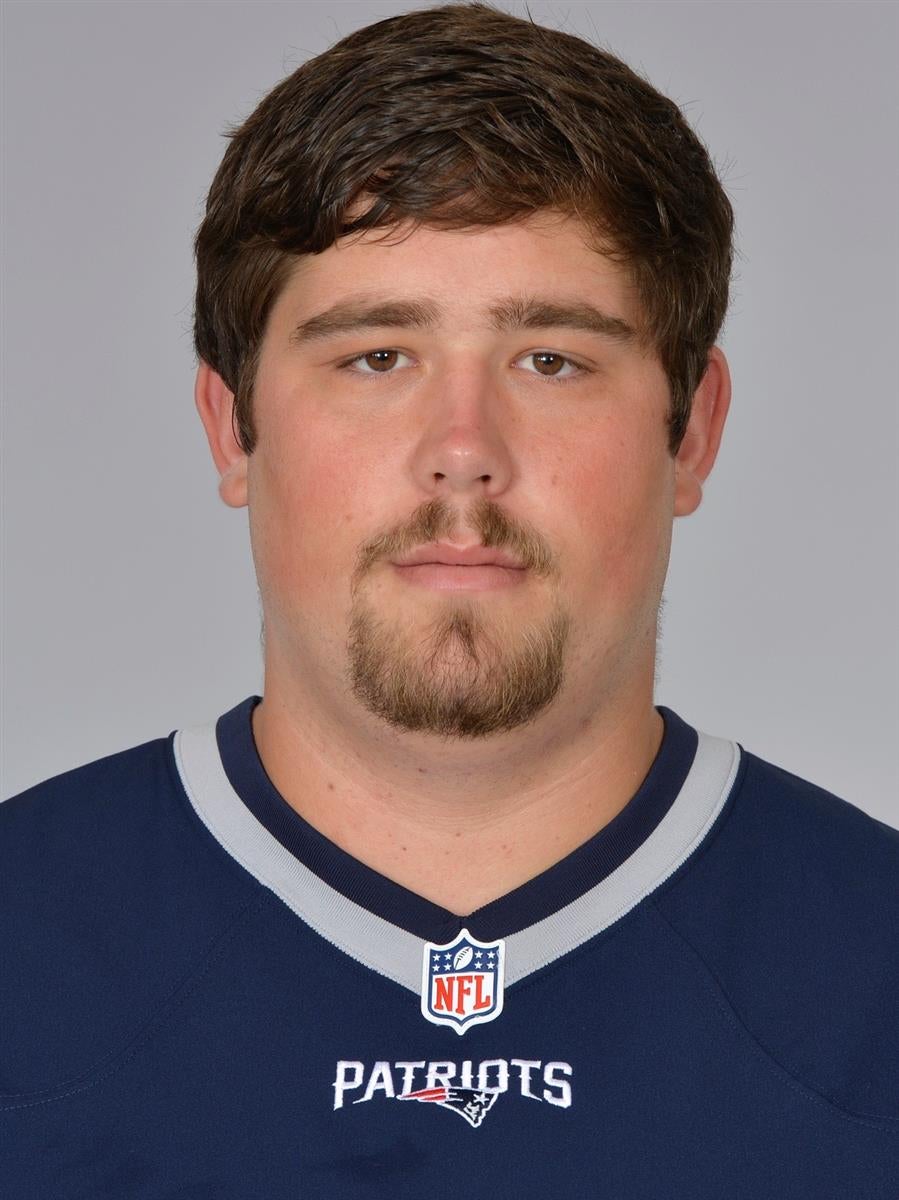 David Andrews Stats, News and Video - C