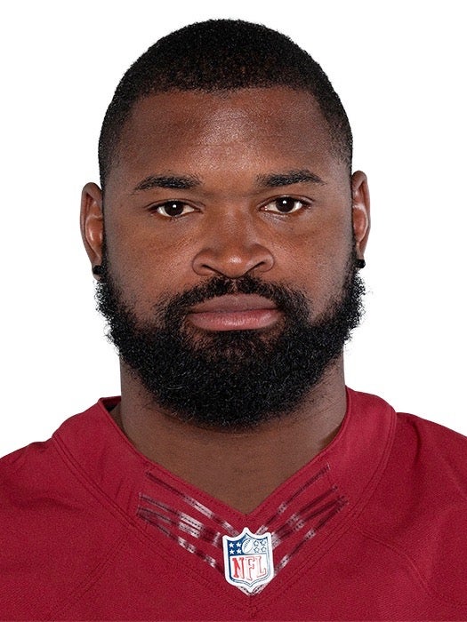 New Washington Redskins LB Zach Brown sets sights on NFL defensive