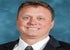 Jeff Hecklinski