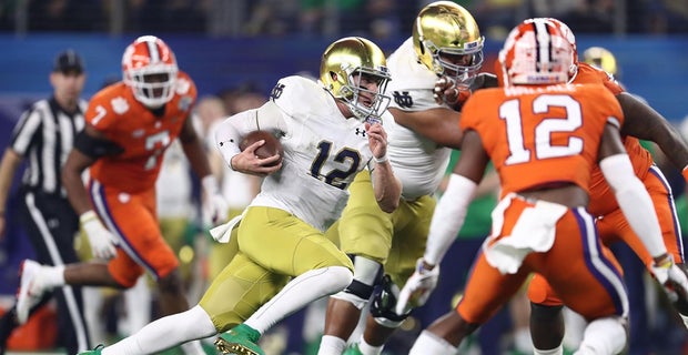 A Look At Louisville S 2019 Football Schedule
