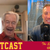 Artcast Episode 6 - The Larry Smith years & Rodney Peete