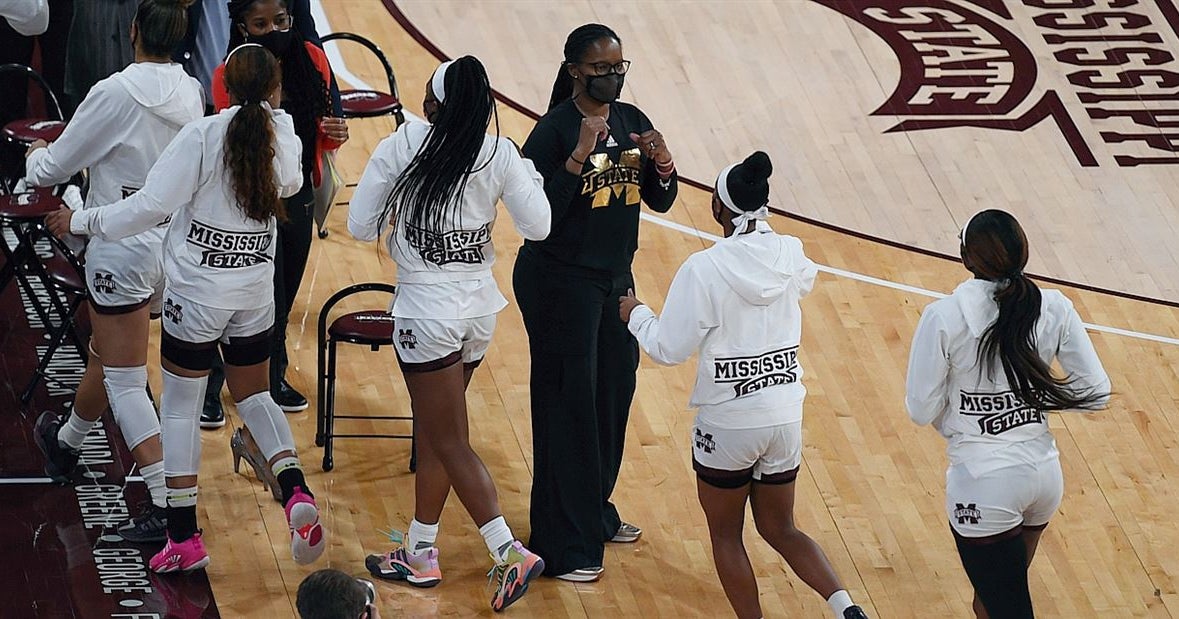 Ms State Baseball Schedule 2022