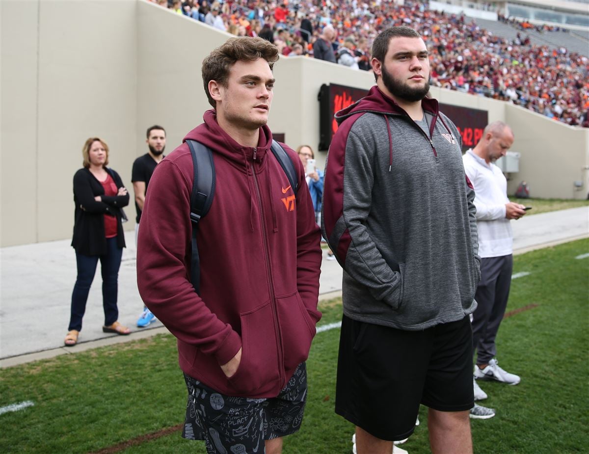 247 sports vt