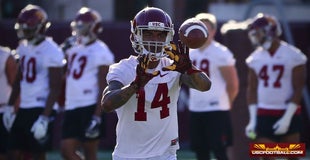 Family Feud Podcast - Mid-Fall Camp Evaluations Family Feud Podcast - Mid-Fall Camp Evaluations