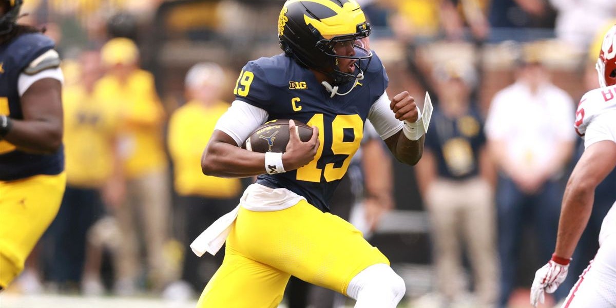 https://s3media.247sports.com/Uploads/Assets/44/379/14379044.jpg?width=1200&height=600&crop=2:1&fit=cover