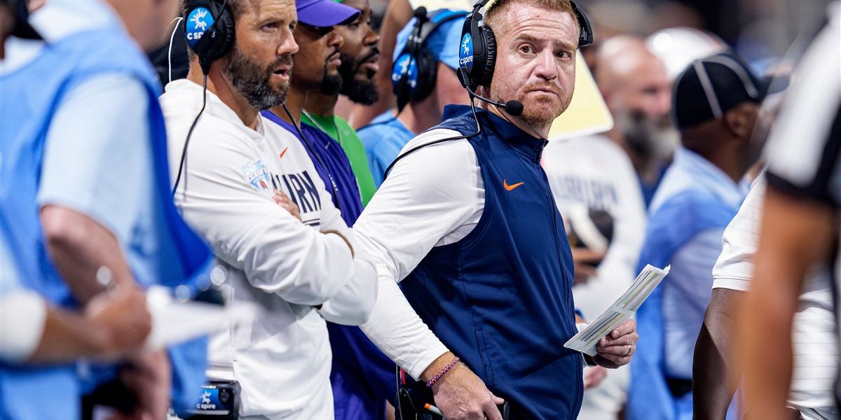 https://s3media.247sports.com/Uploads/Assets/44/454/14454044.jpg?width=1200&height=600&crop=2:1&fit=cover