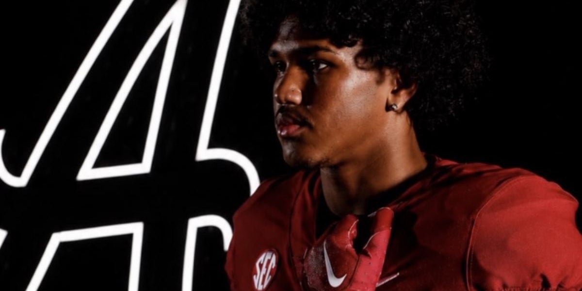 https://s3media.247sports.com/Uploads/Assets/44/54/14054044.jpg?width=1200&height=600&crop=2:1&fit=cover