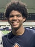 Braylon Otis athlete image