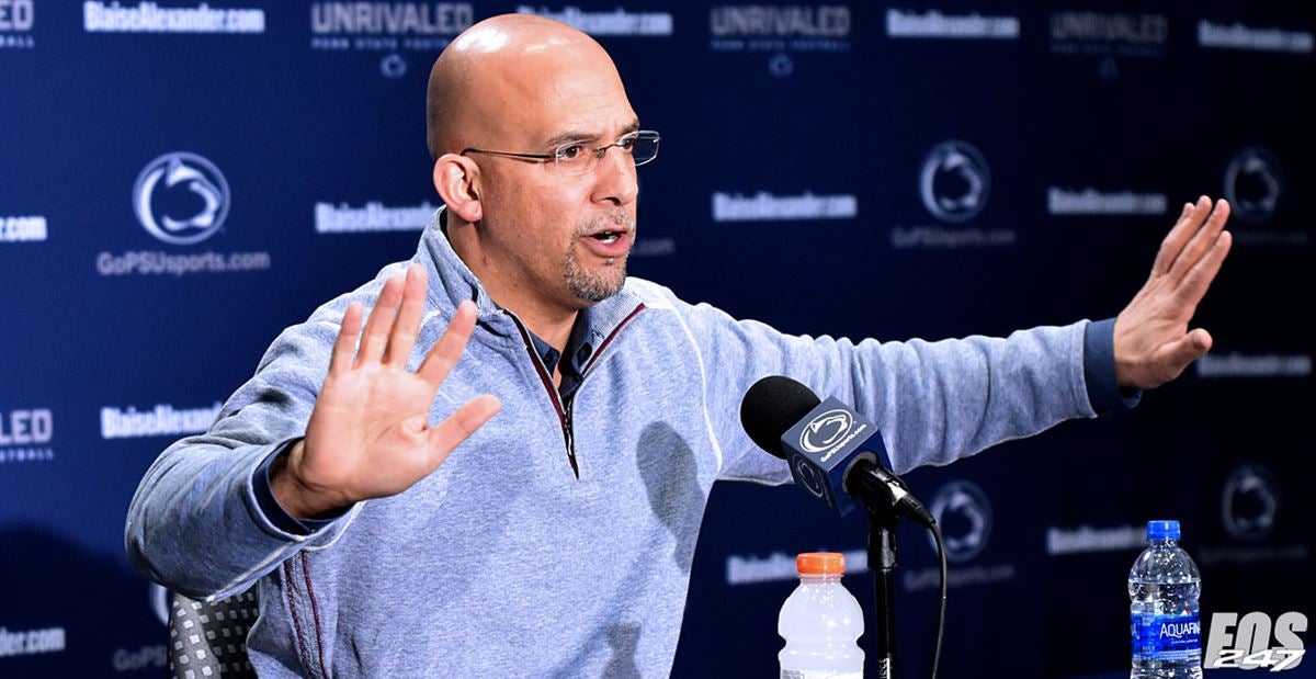 247 sports penn state