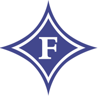 Furman logo
