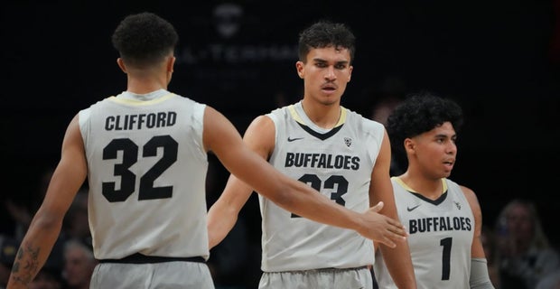 UCLA's Mac Etienne and Abramo Canka enter NCAA transfer portal