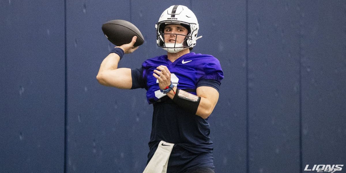 https://s3media.247sports.com/Uploads/Assets/44/678/13678044.JPG?width=1200&height=600&crop=2:1&fit=cover