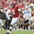 Live game updates: No. 1 Alabama at Tennessee