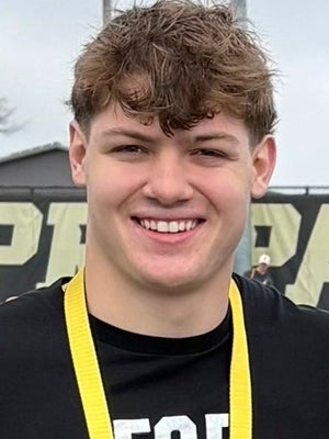 Ryan Paulsen athlete image