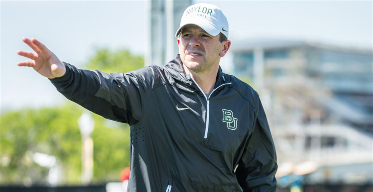 ASU hires Glenn Thomas as offensive coordinator and quarterbacks coach