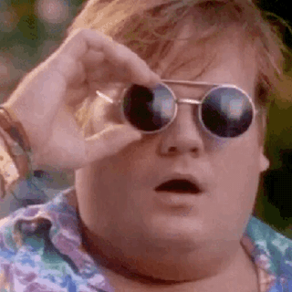 10924044.gif