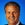 John Calipari