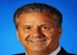 John Calipari