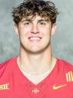 247sports.com