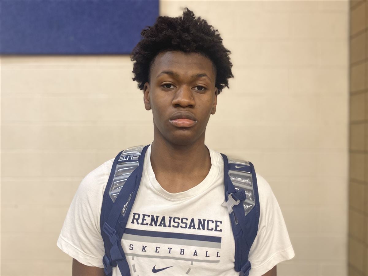 Indiana basketball recruiting Hoosiers offers highpotential 2024