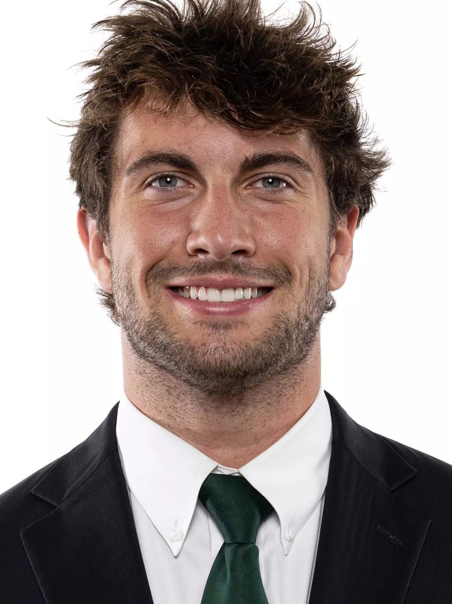 Walker White athlete image