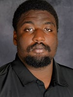 247sports.com