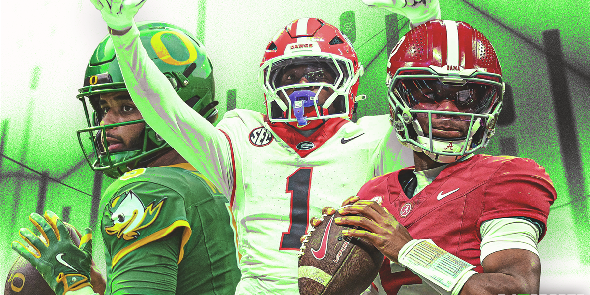 https://s3media.247sports.com/Uploads/Assets/440/296/14296440.png?width=1200&height=600&crop=2:1&fit=cover