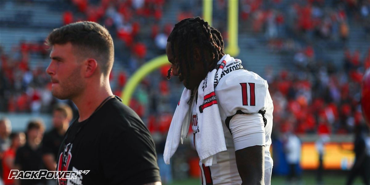 https://s3media.247sports.com/Uploads/Assets/440/306/14306440.jpg?width=1200&height=600&crop=2:1&fit=cover