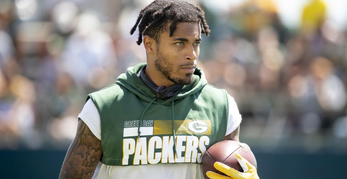 Eckel Instant analysis of Packers loss to Vikings