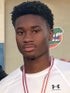 Amir Reese athlete image