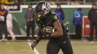 13366440.jpg?fit=bounds&width=320&height