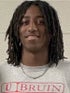Bradley Stamper athlete image