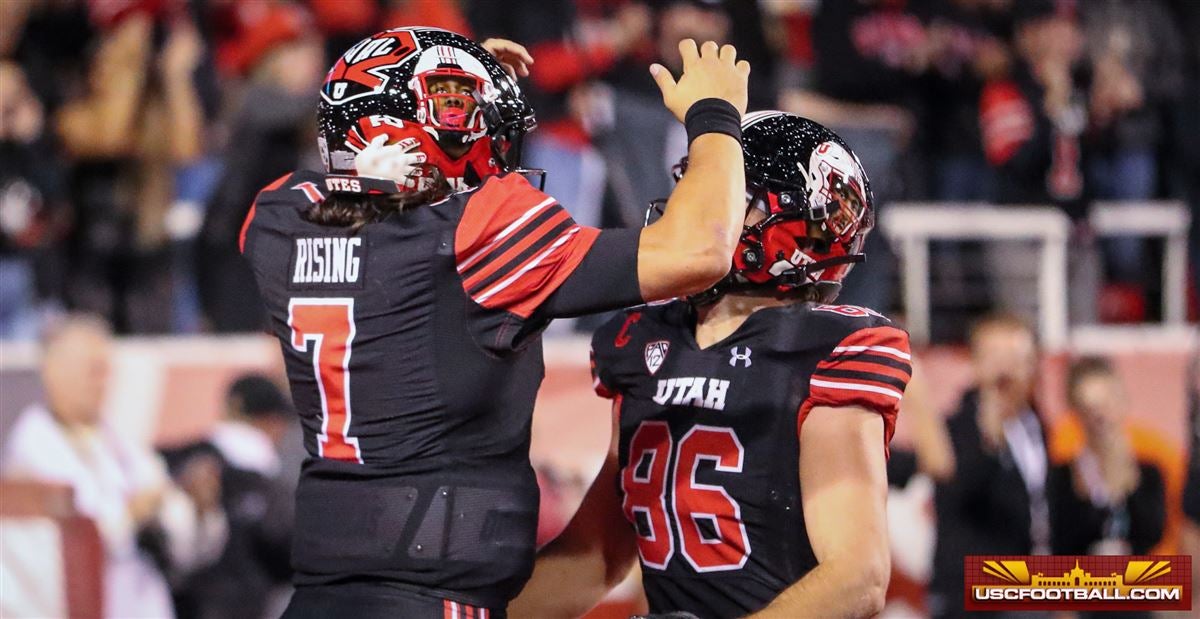 \ud83d\udea8\ud83c\udfc8 THE PICK IS IN: The Buffalo Bills have selected tight end Dalton  Kincaid out of Utah with the 25th pick in the NFL\u2026 | Instagram