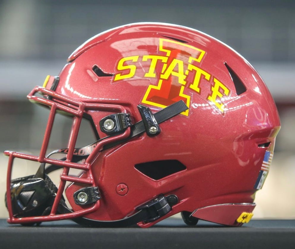 Iowa State football position grades post-spring