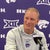 K-State 'irritated' by preseason ranking
