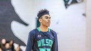 Terps land Lindo who will enroll early Terps land Lindo who will enroll early