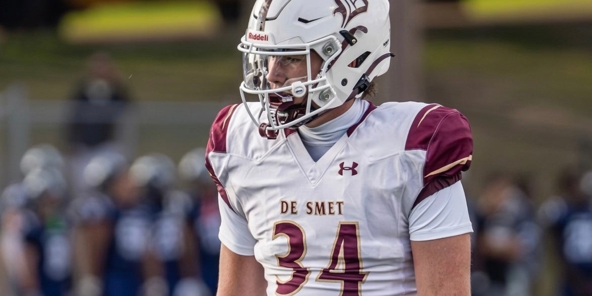 https://s3media.247sports.com/Uploads/Assets/440/666/13666440.jpg?width=1200&height=600&crop=2:1&fit=cover