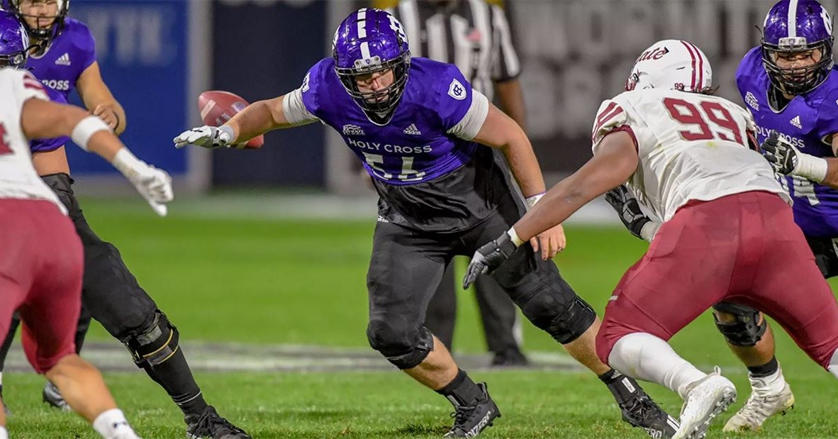 Bill Belichick, UNC Football Lands Commitment from OL Transfer Christo Kelly Bill Belichick, UNC Football Lands Commitment from OL Transfer Christo Kelly