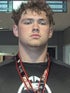 Ethan Lawson athlete image