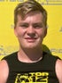 Jaydee Lane athlete image
