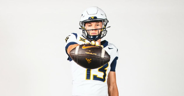 VIP BUZZ: The official visitors that are still uncommitted