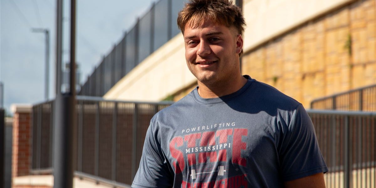 https://s3media.247sports.com/Uploads/Assets/441/1/14001441.jpg?width=1200&height=600&crop=2:1&fit=cover