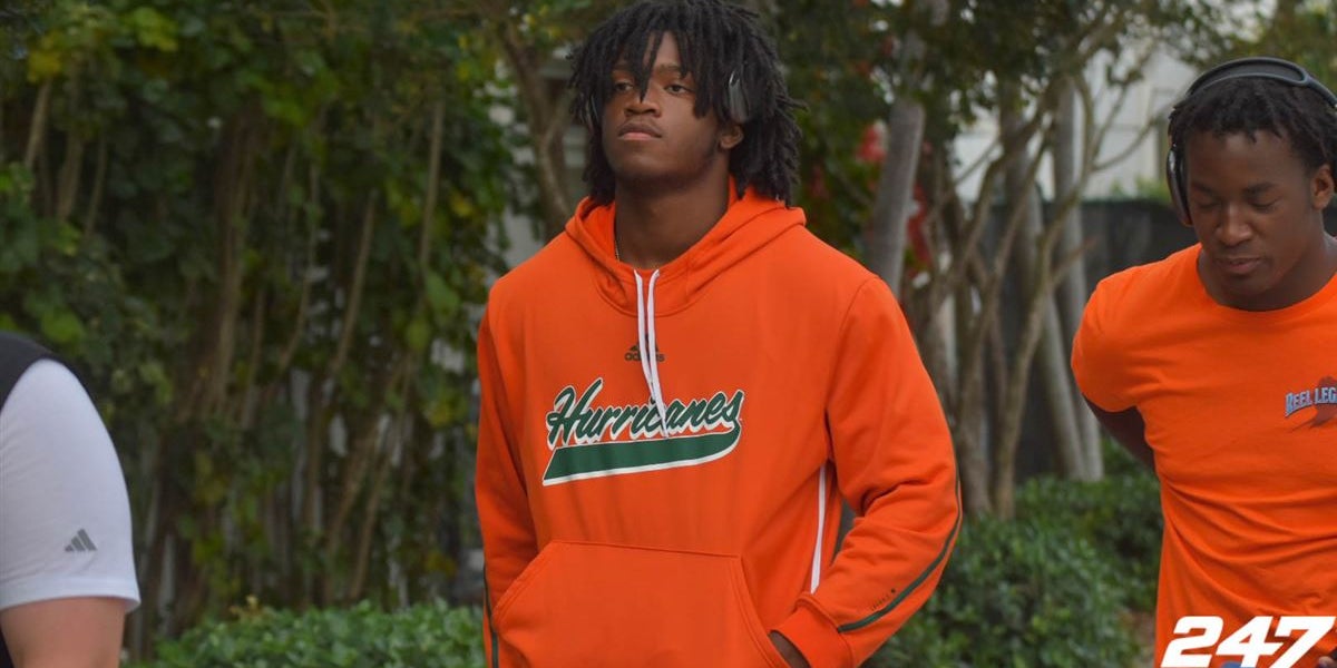 https://s3media.247sports.com/Uploads/Assets/441/10/13010441.jpg?width=1200&height=600&crop=2:1&fit=cover