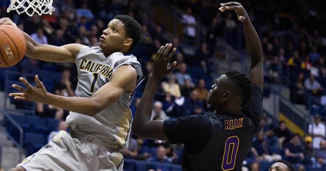 Deng Riak to miss remainder of season