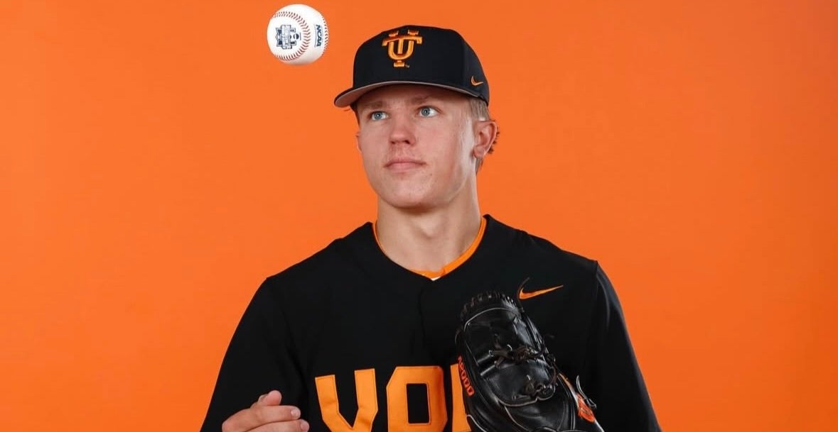 Antonio Jimenez, Miami, Shortstop
