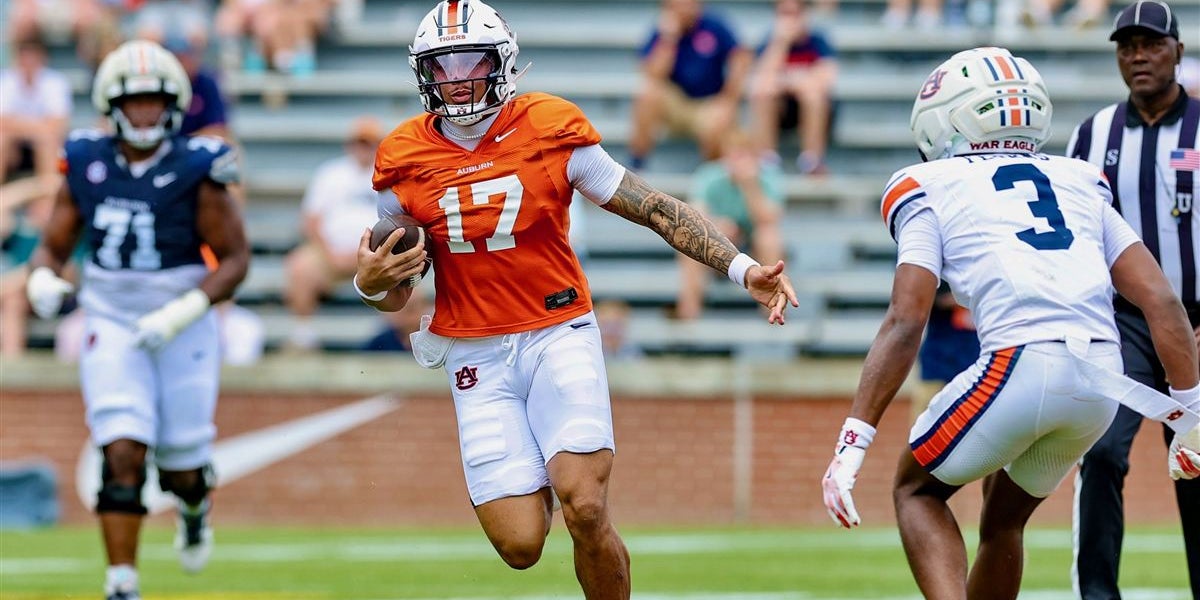 https://s3media.247sports.com/Uploads/Assets/441/319/14319441.jpeg?width=1200&height=600&crop=2:1&fit=cover