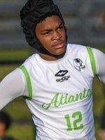 247sports.com