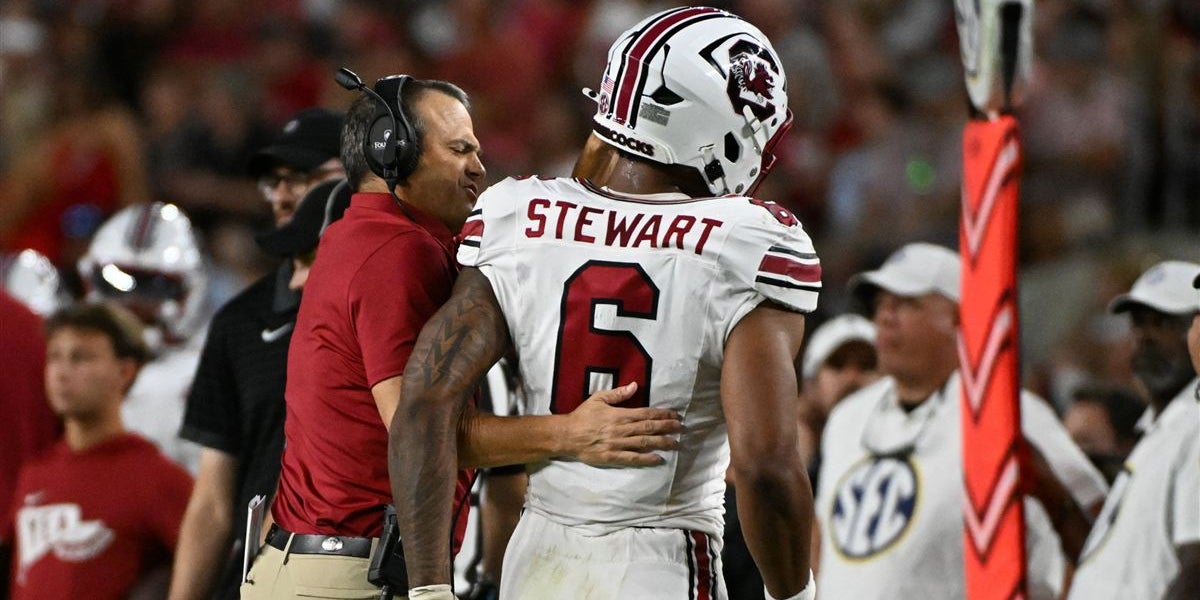 https://s3media.247sports.com/Uploads/Assets/441/436/14436441.jpg?width=1200&height=600&crop=2:1&fit=cover